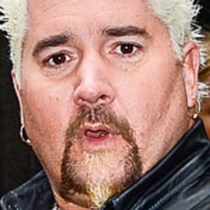 Meet your Posher, Joe